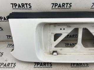 Рамка для номера TOYOTA CELICA ST202 3SFE 75082-20280,7508220280 3 ракурс Рамка для номера TOYOTA CELICA ST202 3SFE 75082-20280,7508220280 3 ракурс
