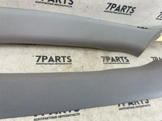 Обшивка стойки кузова TOYOTA MARK II GX110 1GFE 3 ракурс