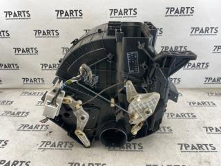 Корпус печки MAZDA FAMILIA 1991