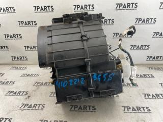 Корпус печки MAZDA FAMILIA BG5S B5 4 ракурс Корпус печки MAZDA FAMILIA BG5S B5 4 ракурс