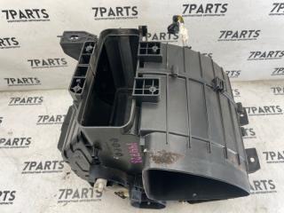 Корпус печки MAZDA FAMILIA BG5S B5 5 ракурс Корпус печки MAZDA FAMILIA BG5S B5 5 ракурс