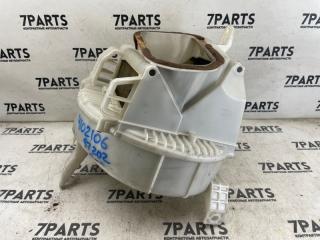 Корпус печки TOYOTA CELICA 1997