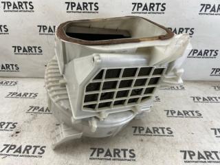 Корпус печки TOYOTA CELICA ST202 3SFE ,87130-20570 2 ракурс