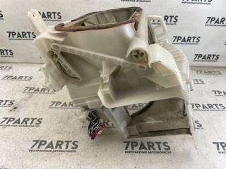 Корпус печки TOYOTA CELICA ST202 3SFE ,87130-20570 3 ракурс