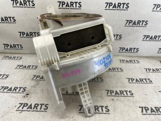 Корпус печки TOYOTA CELICA ST202 3SFE ,87130-20570 4 ракурс