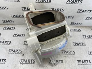 Корпус печки TOYOTA CELICA ST202 3SFE ,87130-20570 5 ракурс