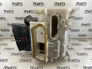 Корпус печки TOYOTA CELICA 1997
