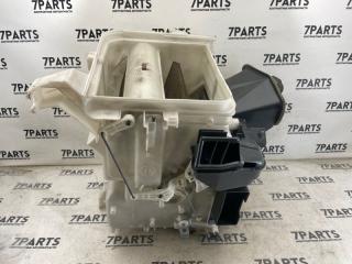 Корпус печки TOYOTA CELICA ST202 3SFE 5 ракурс