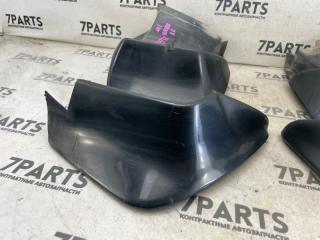 Брызговик HONDA INSPIRE UA2 G25A 2 ракурс