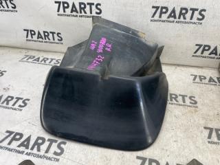 Брызговик HONDA INSPIRE UA2 G25A 3 ракурс