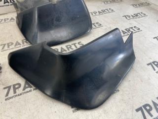 Брызговик HONDA INSPIRE UA2 G25A 4 ракурс