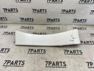 Накладка на крыло правая передняя TOYOTA ALPHARD ANH10 2AZFE 76901-58010 1 ракурс