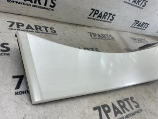 Накладка на крыло правая передняя TOYOTA ALPHARD ANH10 2AZFE 76901-58010 2 ракурс