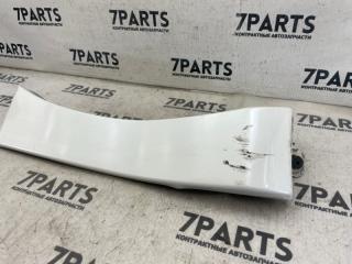 Накладка на крыло правая передняя TOYOTA ALPHARD ANH10 2AZFE 76901-58010 3 ракурс