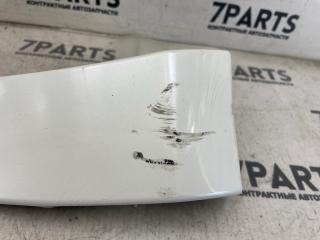 Накладка на крыло правая передняя TOYOTA ALPHARD ANH10 2AZFE 76901-58010 4 ракурс