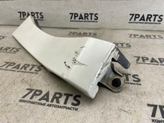Накладка на крыло правая передняя TOYOTA ALPHARD ANH10 2AZFE 76901-58010 5 ракурс