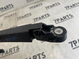 Дворник задней двери MAZDA DEMIO DJ3FS 3 ракурс