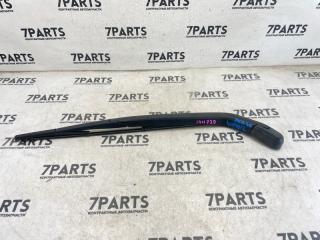 Дворник задней двери TOYOTA ESTIMA ACR30 2AZFE 85241-28090 1 ракурс