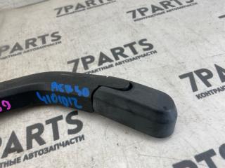 Дворник задней двери TOYOTA ESTIMA ACR30 2AZFE 85241-28090 3 ракурс