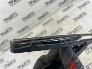 Дворник задней двери TOYOTA ESTIMA ACR30 2AZFE 85241-28090 4 ракурс