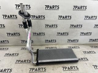 Радиатор печки TOYOTA CROWN контрактная Радиатор печки TOYOTA CROWN