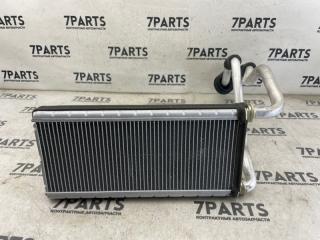 Радиатор печки TOYOTA CROWN GRS200 2 ракурс Радиатор печки TOYOTA CROWN GRS200 2 ракурс