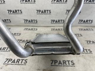 Радиатор печки TOYOTA CROWN GRS200 4 ракурс Радиатор печки TOYOTA CROWN GRS200 4 ракурс