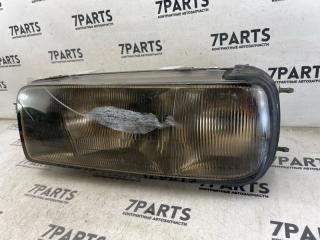 Фара левая передняя NISSAN CEDRIC Y32 1502 3 ракурс
