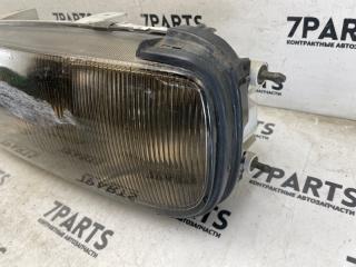 Фара левая передняя NISSAN CEDRIC Y32 1502 4 ракурс