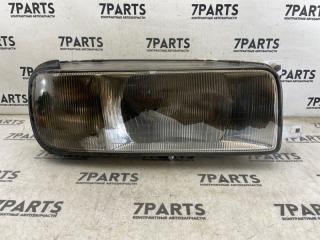 Фара правая передняя NISSAN CEDRIC Y32 1502 1 ракурс