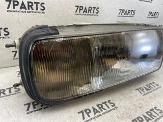 Фара правая передняя NISSAN CEDRIC Y32 1502 2 ракурс