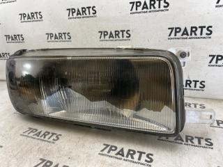 Фара правая передняя NISSAN CEDRIC Y32 1502 3 ракурс