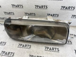Фара правая передняя NISSAN CEDRIC Y32 1502 4 ракурс