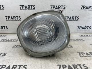 Фара правая передняя TOYOTA CELICA ST202 3SFE 30-330 1 ракурс