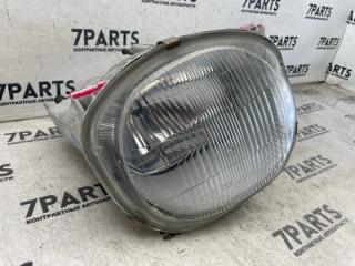Фара правая передняя TOYOTA CELICA ST202 3SFE 30-330 2 ракурс
