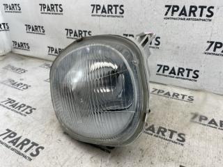 Фара правая передняя TOYOTA CELICA ST202 3SFE 30-330 3 ракурс
