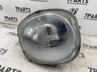 Фара правая передняя TOYOTA CELICA ST202 3SFE 30-330 4 ракурс