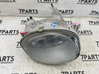 Фара правая передняя TOYOTA CELICA ST202 3SFE 30-330 5 ракурс