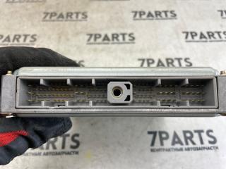 Блок efi NISSAN STAGEA WHC34 RB20DE 237400V500 3 ракурс Блок efi NISSAN STAGEA WHC34 RB20DE 237400V500 3 ракурс