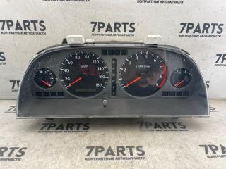 Спидометр NISSAN STAGEA WHC34 RB20DE ,0V010 1 ракурс