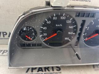 Спидометр NISSAN STAGEA WHC34 RB20DE ,0V010 2 ракурс