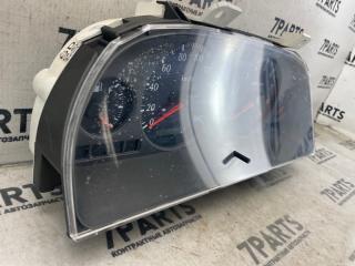 Спидометр NISSAN STAGEA WHC34 RB20DE ,0V010 4 ракурс