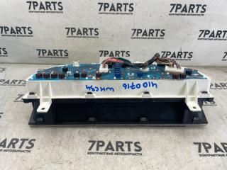 Спидометр NISSAN STAGEA WHC34 RB20DE ,0V010 5 ракурс