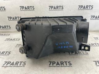 Корпус воздушного фильтра NISSAN EXPERT VW11 QG18DE 5 ракурс