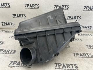 Корпус воздушного фильтра NISSAN PRAIRIE JOY PM11 SR20DE 3 ракурс