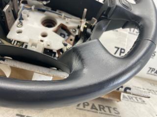 Руль HONDA INSPIRE UA2 G25A 4 ракурс