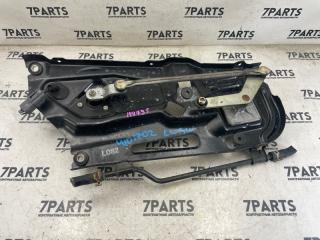 Трапеция дворников передняя MAZDA MPV LW3W L3DE 4 ракурс