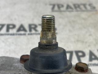 Трапеция дворников передняя HONDA INSPIRE UA2 G25A 5 ракурс