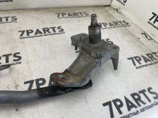 Трапеция дворников MAZDA MPV LW3W L3DE 2 ракурс