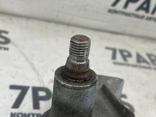 Трапеция дворников MAZDA MPV LW3W L3DE 4 ракурс